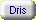 dris