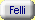 felli