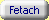 fetach