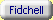 fidchell
