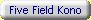 fivefieldkono