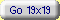 go19x19