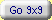 go9x9