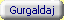 gurgaldaj