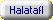 halatafl