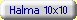 halma10x10