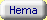 hema