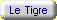 letigre
