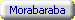 morabaraba
