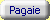 pagaie
