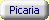 picaria