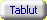tablut