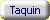 taquin