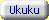 ukuku