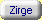 zirge