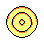 py50