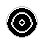 px03