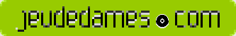 jeudedames.com