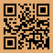 barcode jeudedames.com
