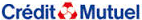 creditmutuel
